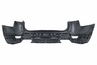 Range Rover Sport (L494) 2019 SCR Design Bodykit (Évj.: 2013 - 2017) by CarKitt