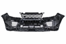 Range Rover Sport (L494) 2019 SCR Design Bodykit (Évj.: 2013 - 2017) by CarKitt