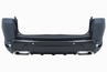 Range Rover Sport (L494) 2019 SCR Design Bodykit (Évj.: 2013 - 2017) by CarKitt