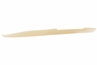 BMW 3-as Széria (E92, E93) M3 Design Csomagtérspoiler (Évj.: 2006 - 2012) by CarKitt