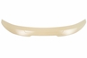 BMW 3-as Széria (E92, E93) M3 Design Csomagtérspoiler (Évj.: 2006 - 2012) by CarKitt