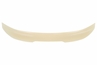 BMW 3-as Széria (E92, E93) M3 Design Csomagtérspoiler (Évj.: 2006 - 2012) by CarKitt