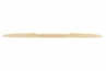 BMW 3-as Széria (E92, E93) M3 Design Csomagtérspoiler (Évj.: 2006 - 2012) by CarKitt