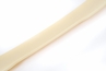 BMW 3-as Széria (E92, E93) M3 Design Csomagtérspoiler (Évj.: 2006 - 2012) by CarKitt