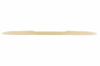 BMW 3-as Széria (E92, E93) M3 Design Csomagtérspoiler (Évj.: 2006 - 2012) by CarKitt
