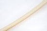 BMW 3-as Széria (F30) M-Sport Design Csomagtérspoiler (Évj.: 2011 - 2019) by CarKitt