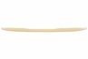 BMW 3-as Széria (F30) M-Sport Design Tetőspoiler (Évj.: 2011 - 2019) by CarKitt