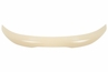 BMW 3-as Széria (F30) M-Sport Design Csomagtérspoiler (Évj.: 2011 - 2019) by CarKitt