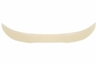 BMW 3-as Széria (F30) M-Sport Design Csomagtérspoiler (Évj.: 2011 - 2019) by CarKitt
