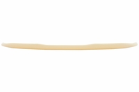 BMW 3-as Széria (F30) M-Sport Design Tetőspoiler (Évj.: 2011 - 2019) by CarKitt