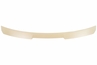 BMW 3-as Széria (F30) M4 Design Tetőspoiler (Évj.: 2011 - 2019) by CarKitt