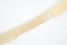 BMW 3-as Széria (F30) M4 Design Tetőspoiler (Évj.: 2011 - 2019) by CarKitt