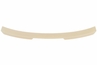 BMW 3-as Széria (F30) M4 Design Tetőspoiler (Évj.: 2011 - 2019) by CarKitt