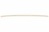 BMW 3-as Széria (F30) M4 Design Tetőspoiler (Évj.: 2011 - 2019) by CarKitt