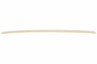BMW 3-as Széria (F30) M4 Design Tetőspoiler (Évj.: 2011 - 2019) by CarKitt