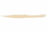 BMW 5-ös Széria (F10) M-Sport Design Csomagtérspoiler (Évj.: 2010 - 2017) by CarKitt