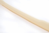 BMW 5-ös Széria (F10) M-Sport Design Csomagtérspoiler (Évj.: 2010 - 2017) by CarKitt