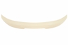 BMW 5-ös Széria (F10) M-Sport Design Csomagtérspoiler (Évj.: 2010 - 2017) by CarKitt
