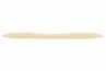 BMW 5-ös Széria (F10) M-Sport Design Csomagtérspoiler (Évj.: 2010 - 2017) by CarKitt