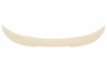 BMW 5-ös Széria (F10) M-Sport Design Csomagtérspoiler (Évj.: 2010 - 2017) by CarKitt