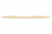BMW 5-ös Széria (F10) M-Sport Design Csomagtérspoiler (Évj.: 2010 - 2017) by CarKitt
