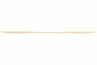 BMW 5-ös Széria (G30) M4 Design Csomagtérspoiler (Évj.: 2017 - 2023) by CarKitt