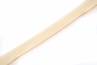 BMW 5-ös Széria (G30) M4 Design Csomagtérspoiler (Évj.: 2017 - 2023) by CarKitt