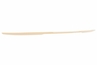 BMW 5-ös Széria (G30) M4 Design Csomagtérspoiler (Évj.: 2017 - 2023) by CarKitt