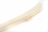 BMW X5-ös Széria (E71/E72) Hamann Design Csomagtérspoiler (Évj.: 2008 - 2015) by CarKitt