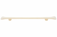BMW X5-ös Széria (E71/E72) Hamann Design Csomagtérspoiler (Évj.: 2008 - 2015) by CarKitt