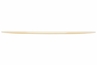 BMW X4-es Széria (F26) M4 Design Csomagtérspoiler (Évj.: 2014 - 2018) by CarKitt