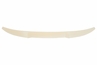 BMW X4-es Széria (F26) M4 Design Csomagtérspoiler (Évj.: 2014 - 2018) by CarKitt