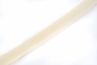 BMW X4-es Széria (F26) M4 Design Csomagtérspoiler (Évj.: 2014 - 2018) by CarKitt
