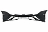 Lamborghini Huracan (LP580/LP610) Technica Design Conversion Bodykit (Évj.: 2014 - 2023) by CarKitt