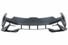 Lamborghini Huracan (LP580/LP610) Technica Design Conversion Bodykit (Évj.: 2014 - 2023) by CarKitt