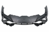 Lamborghini Huracan (LP580/LP610) Technica Design Conversion Bodykit (Évj.: 2014 - 2023) by CarKitt