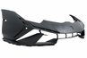 Lamborghini Huracan (LP580/LP610) Technica Design Conversion Bodykit (Évj.: 2014 - 2023) by CarKitt