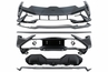 Lamborghini Huracan (LP580/LP610) Technica Design Conversion Bodykit (Évj.: 2014 - 2023) by CarKitt