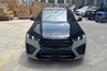 BMW X6-os Széria (G06) 2023+ X6M LCI Design Komplett Bodykit (Évj.: 2019 - 2023.03) by CarKitt