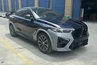 BMW X6-os Széria (G06) 2023+ X6M LCI Design Komplett Bodykit (Évj.: 2019 - 2023.03) by CarKitt