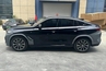 BMW X6-os Széria (G06) 2023+ X6M LCI Design Komplett Bodykit (Évj.: 2019 - 2023.03) by CarKitt