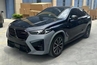 BMW X6-os Széria (G06) 2023+ X6M LCI Design Komplett Bodykit (Évj.: 2019 - 2023.03) by CarKitt