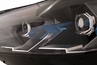 BMW X6-os Széria (G06) 2023+ X6M LCI Design Komplett Bodykit (Évj.: 2019 - 2023.03) by CarKitt