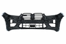 BMW X6-os Széria (G06) 2023+ X6M LCI Design Komplett Bodykit (Évj.: 2019 - 2023.03) by CarKitt