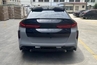 BMW X6-os Széria (G06) 2023+ X6M LCI Design Komplett Bodykit (Évj.: 2019 - 2023.03) by CarKitt
