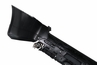 Range Rover Sport (L320) Autobiography Design Bodykit (Évj.: 2010 - 2013) by CarKitt