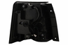 Range Rover Sport (L320) Autobiography Design Bodykit (Évj.: 2010 - 2013) by CarKitt