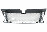 Range Rover Sport (L320) Autobiography Design Bodykit (Évj.: 2010 - 2013) by CarKitt