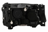 Range Rover Sport (L320) Autobiography Design Bodykit (Évj.: 2010 - 2013) by CarKitt