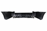 Range Rover Sport (L320) Autobiography Design Bodykit (Évj.: 2010 - 2013) by CarKitt